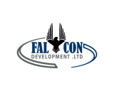 /public/logoimage/1498926611FALCON DEVELOPMENT LTD.png